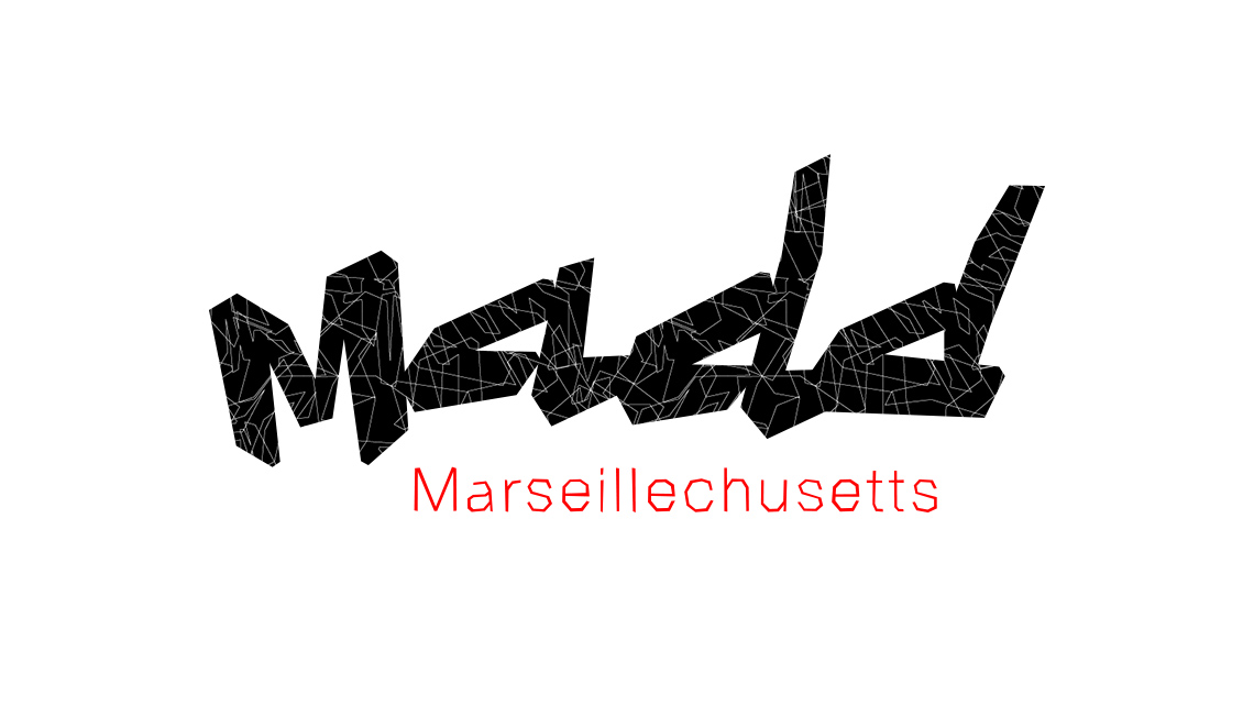 Marseillechusetts